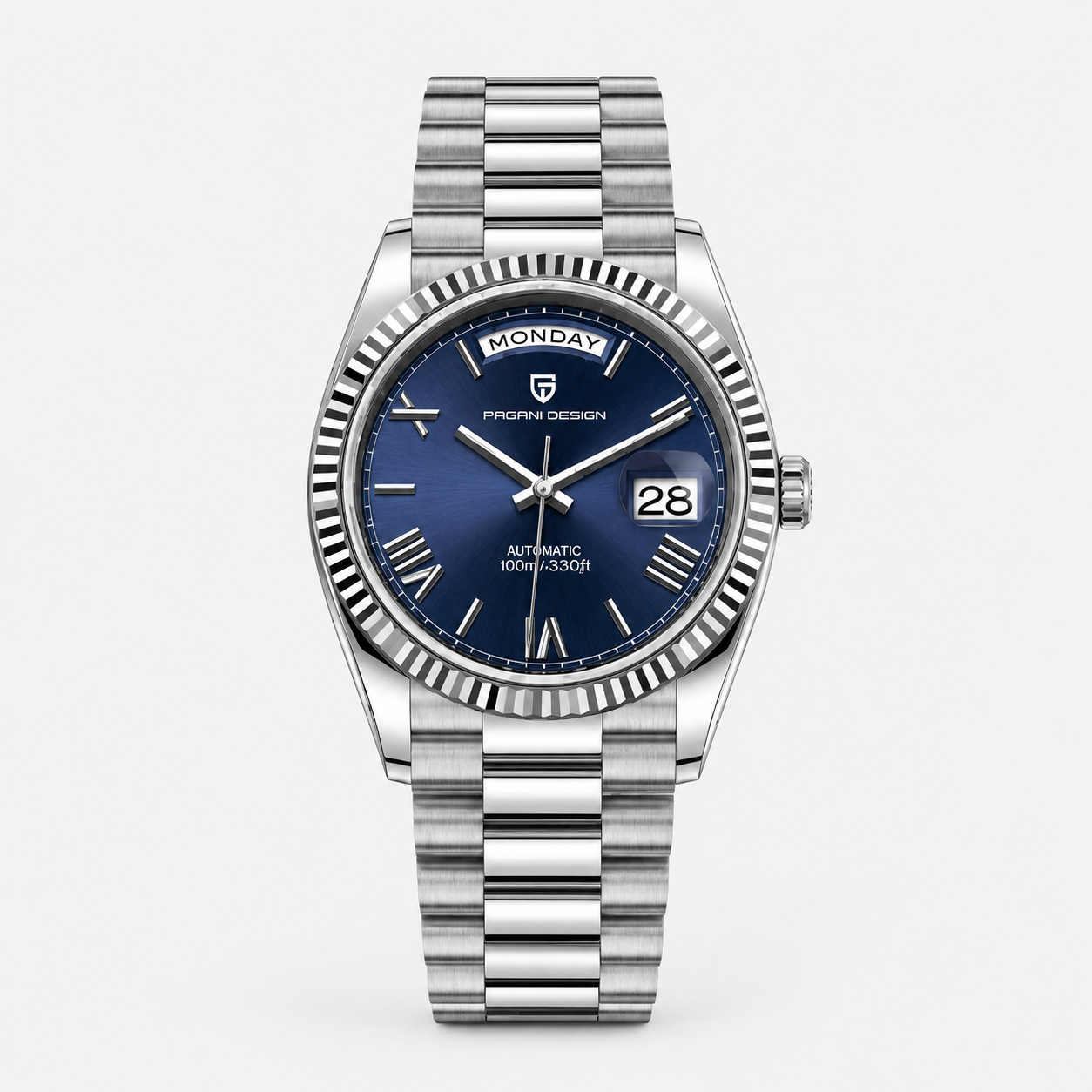 Reloj Auren