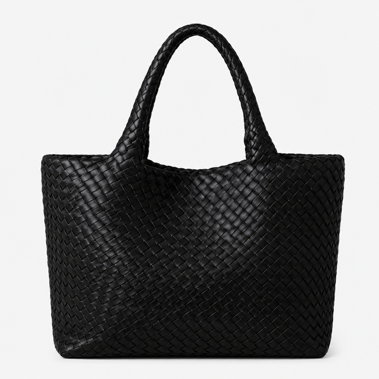 Bolso Armonia