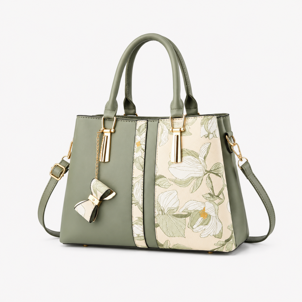 Bolso Fiore
