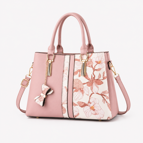 Bolso Fiore