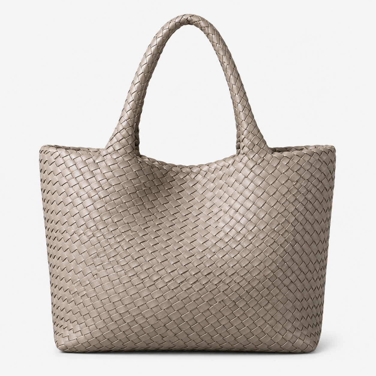 Bolso Armonia