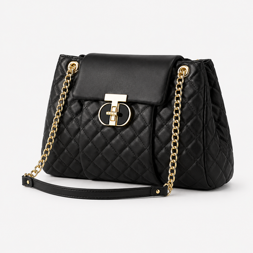 Bolso Valentina