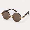 Gafas de Sol Aurex