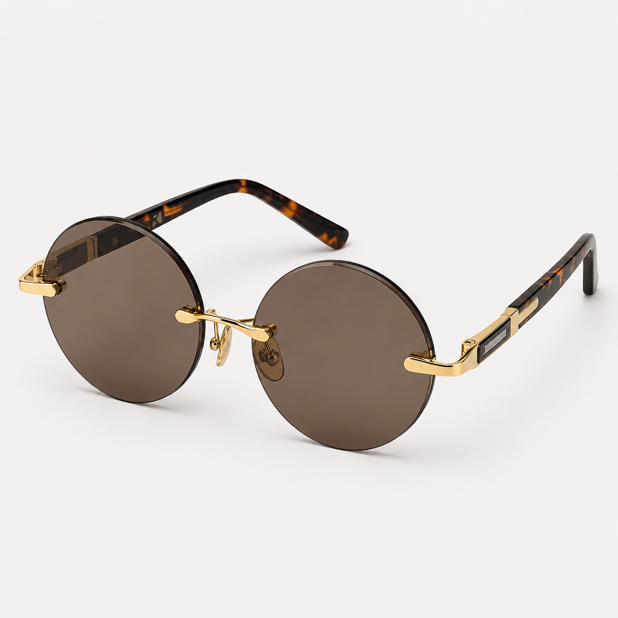 Gafas de Sol Aurex