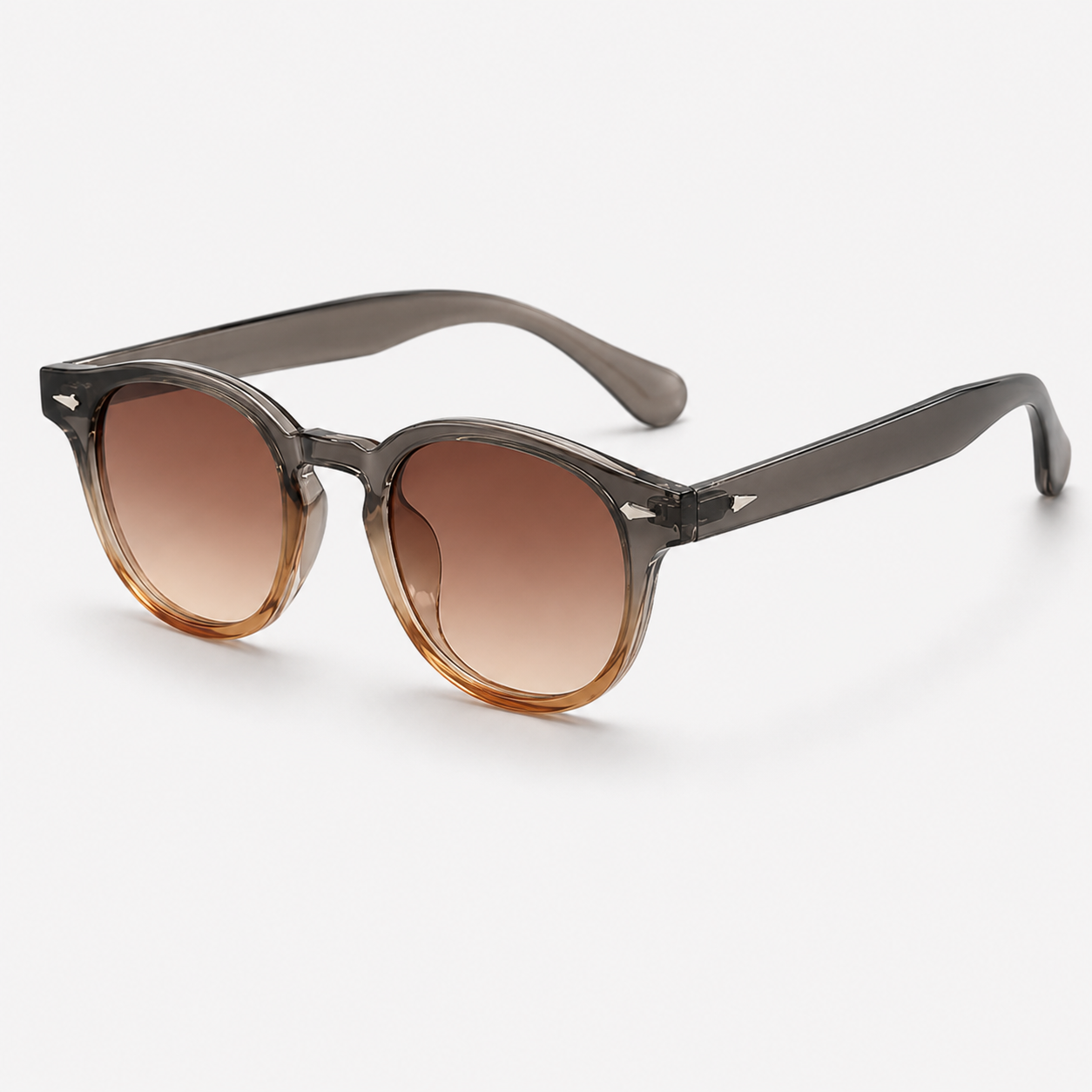 Gafas de Sol Hudson