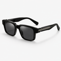Gafas de Sol Atlas