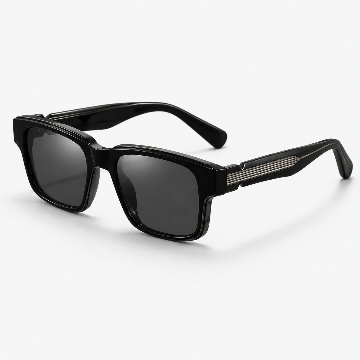 Gafas de Sol Atlas