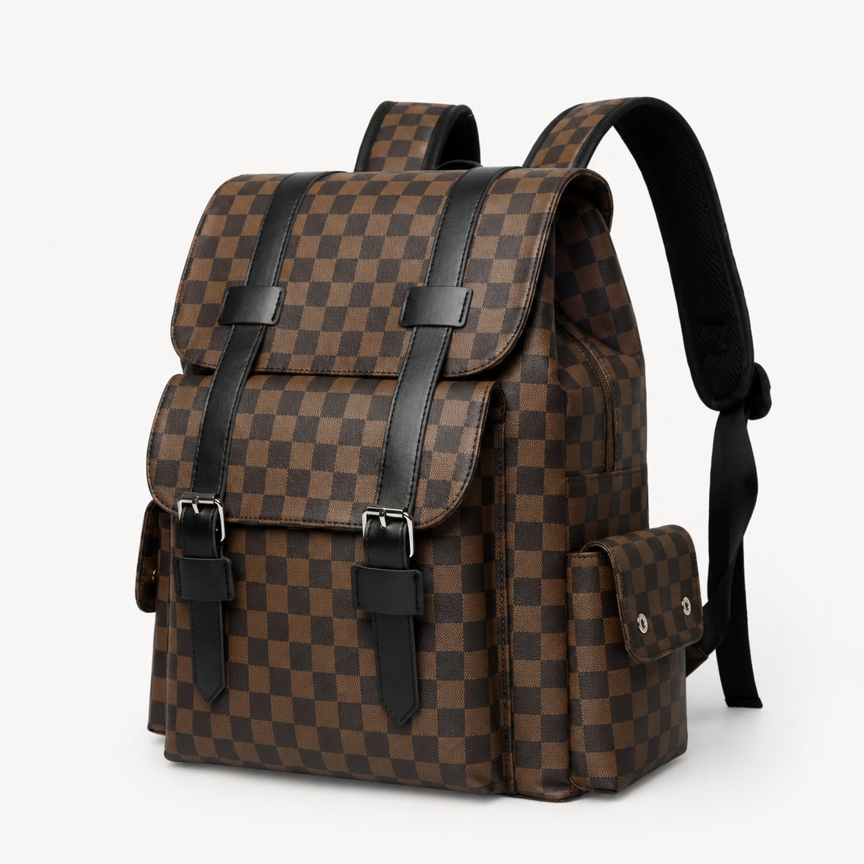 Mochila Astoria