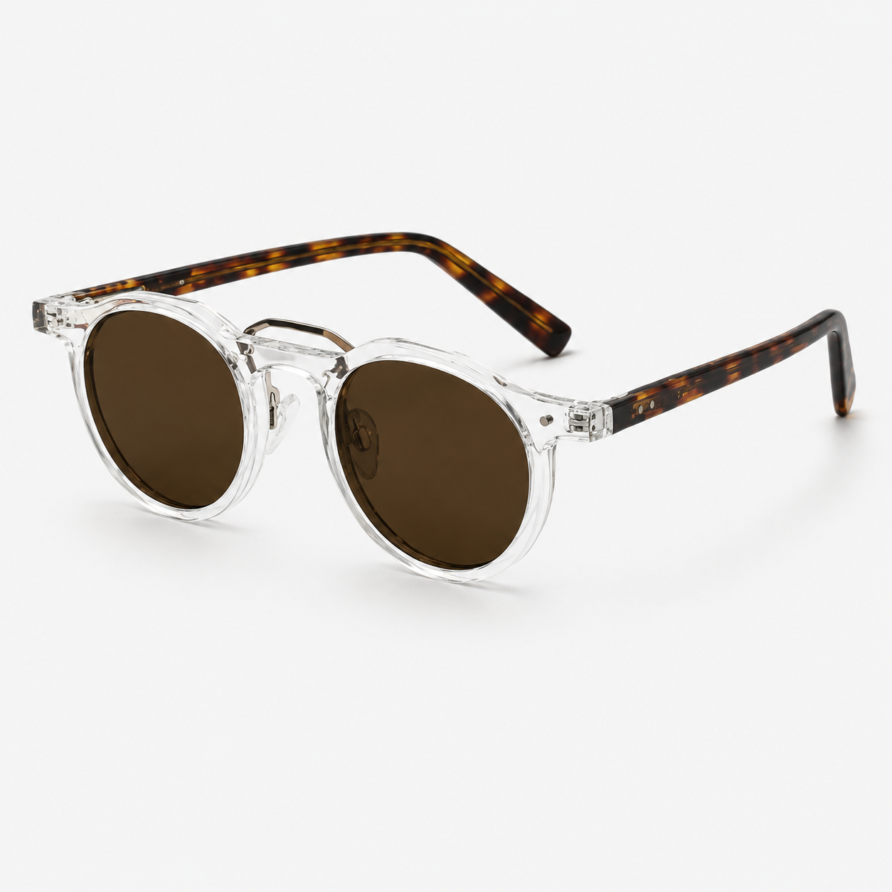 Gafas de Sol Capri