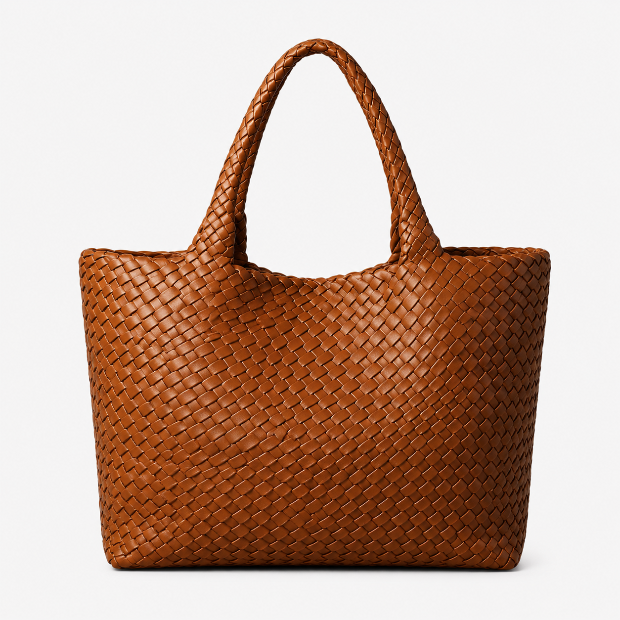 Bolso Armonia