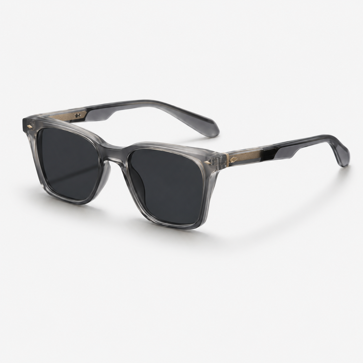 Gafas de Sol Aspen