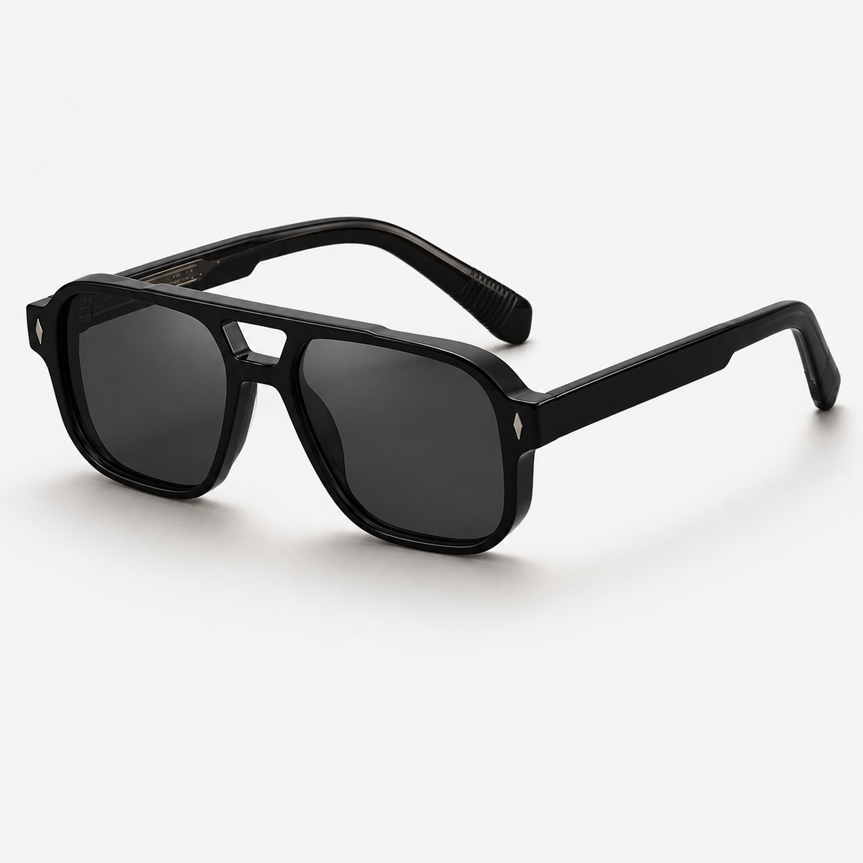 Gafas de Sol Monaco