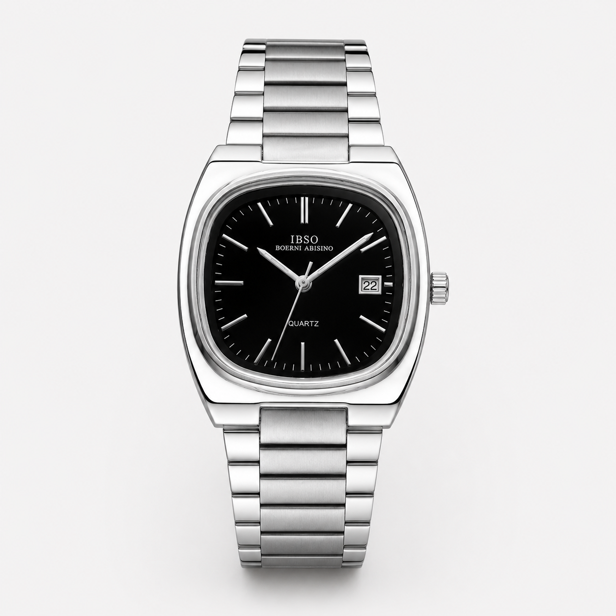 Reloj Azure