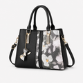 Bolso Fiore