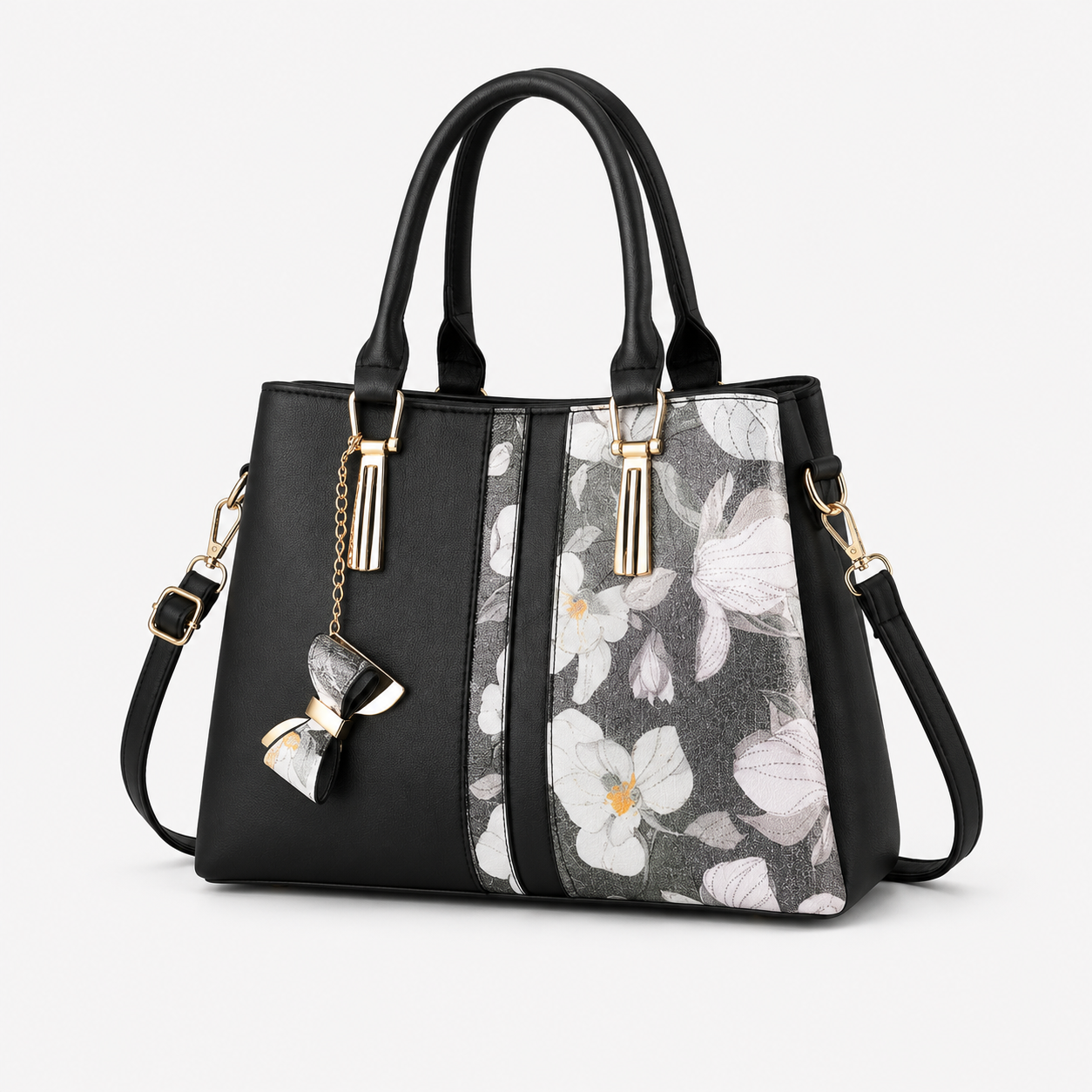 Bolso Fiore
