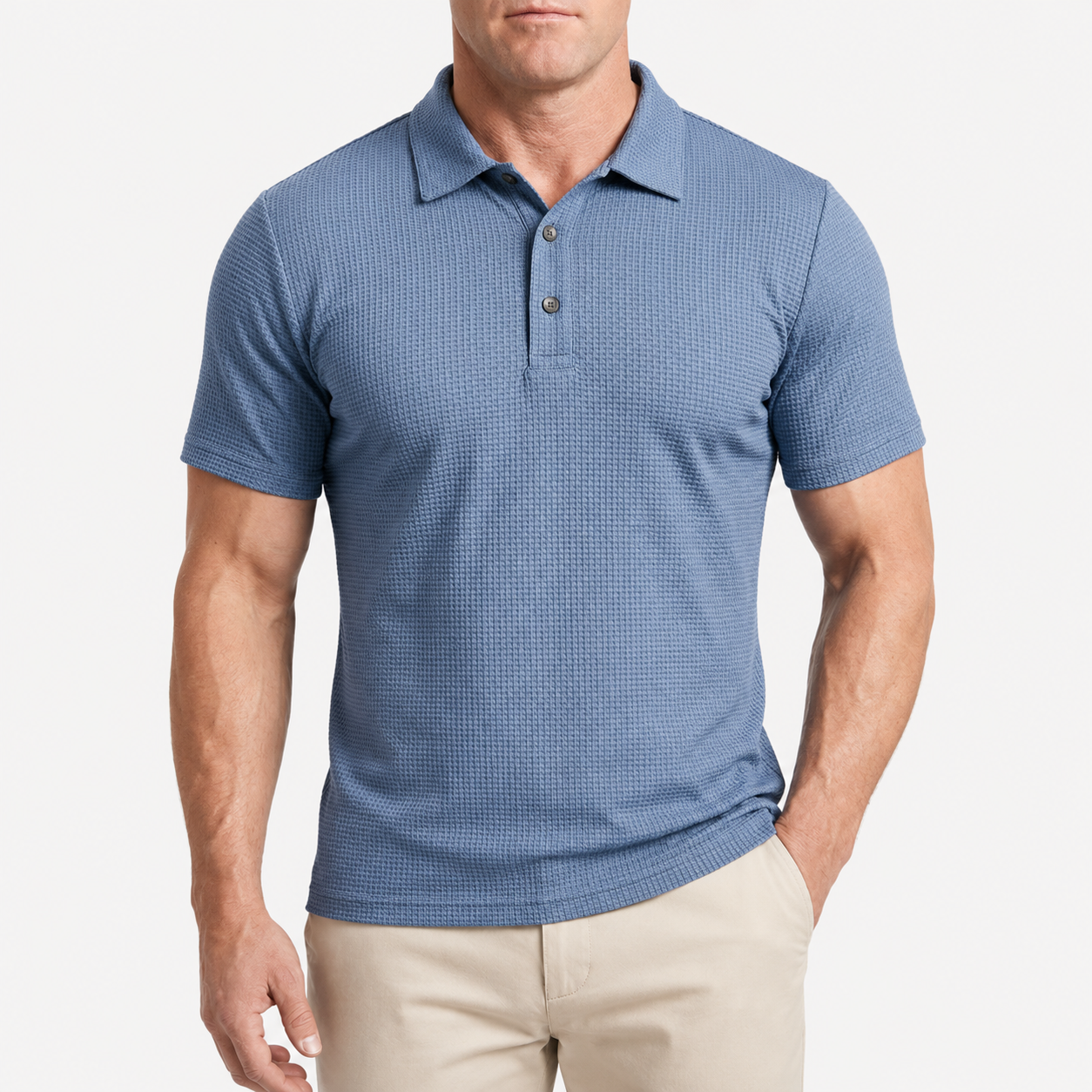 Polo Darel