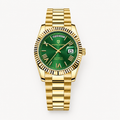 Reloj Vignia