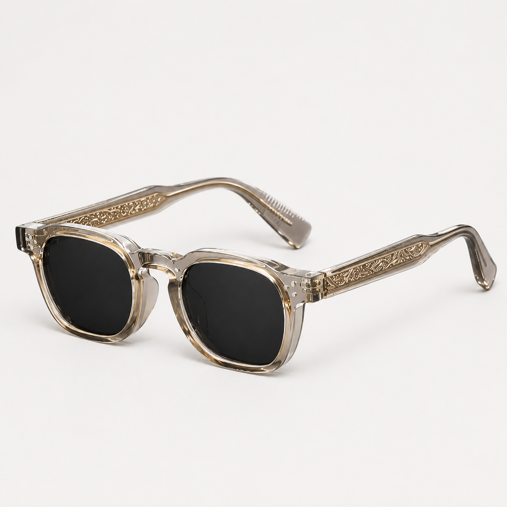 Gafas de Sol Astor