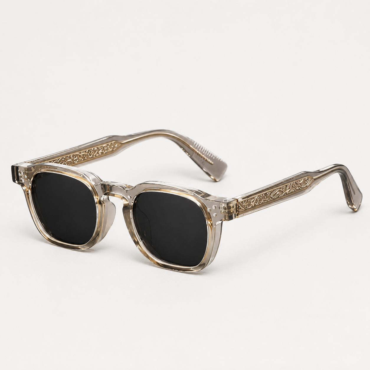Gafas de Sol Astor