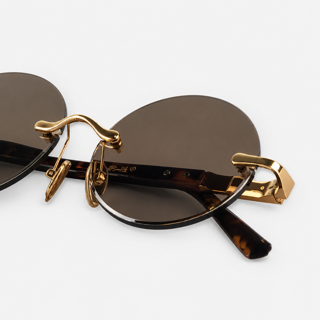 Gafas de Sol Aurex