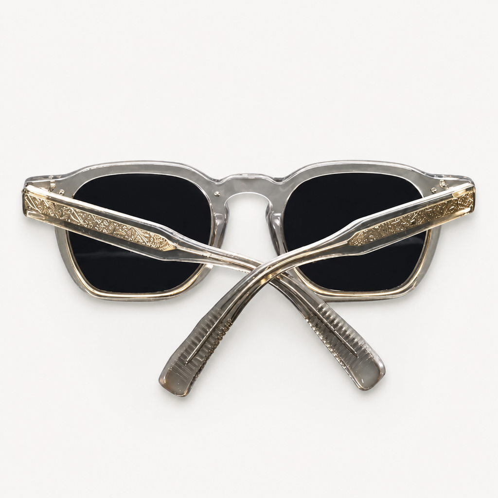 Gafas de Sol Astor