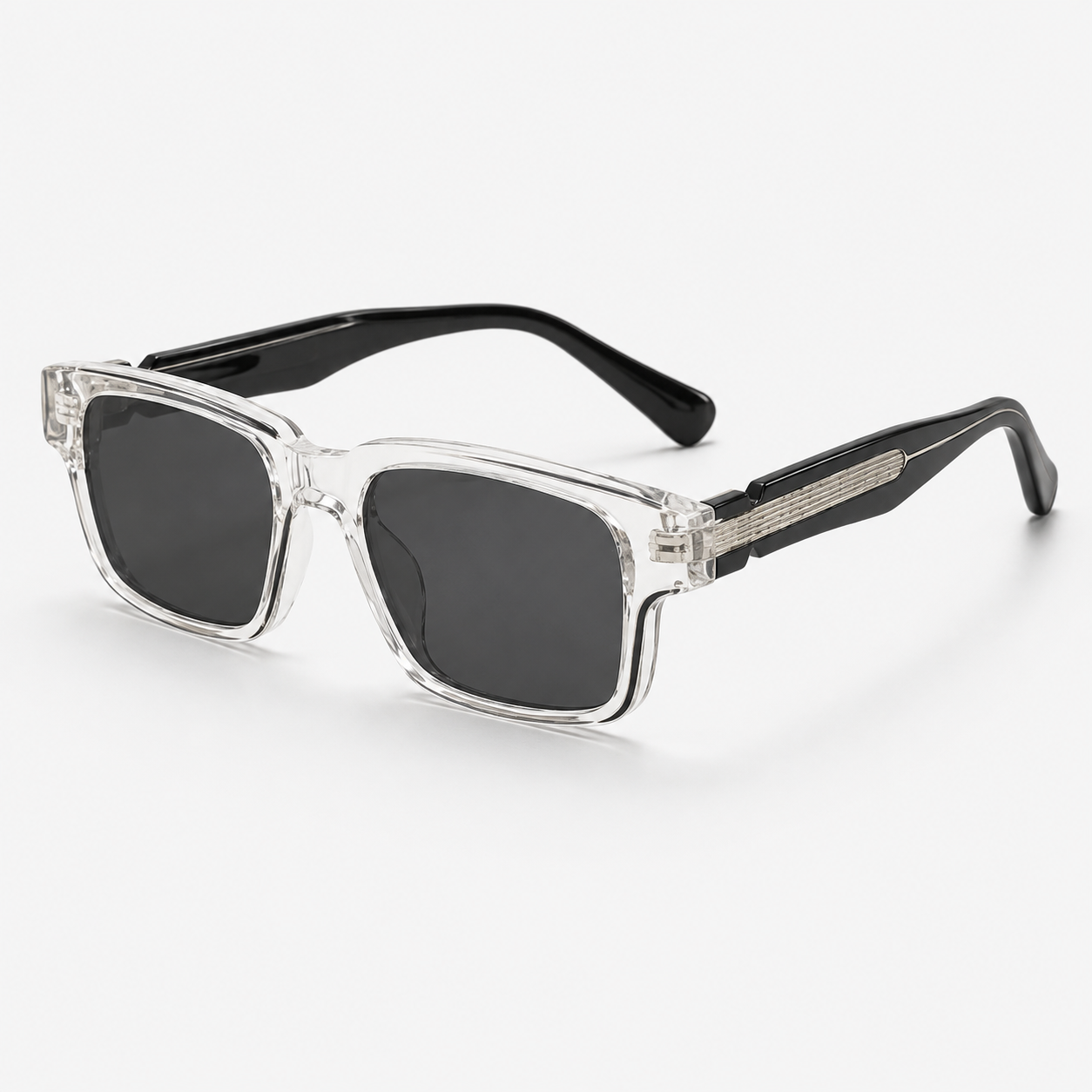 Gafas de Sol Atlas