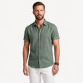 Camisa Preston