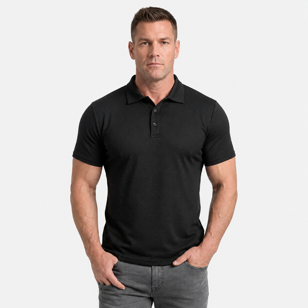 Polo Darel