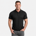 Polo Darel