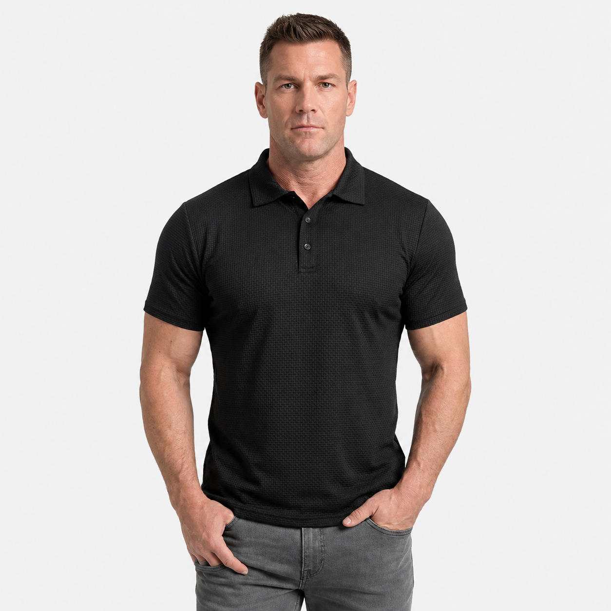 Polo Darel