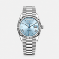 Reloj Auren