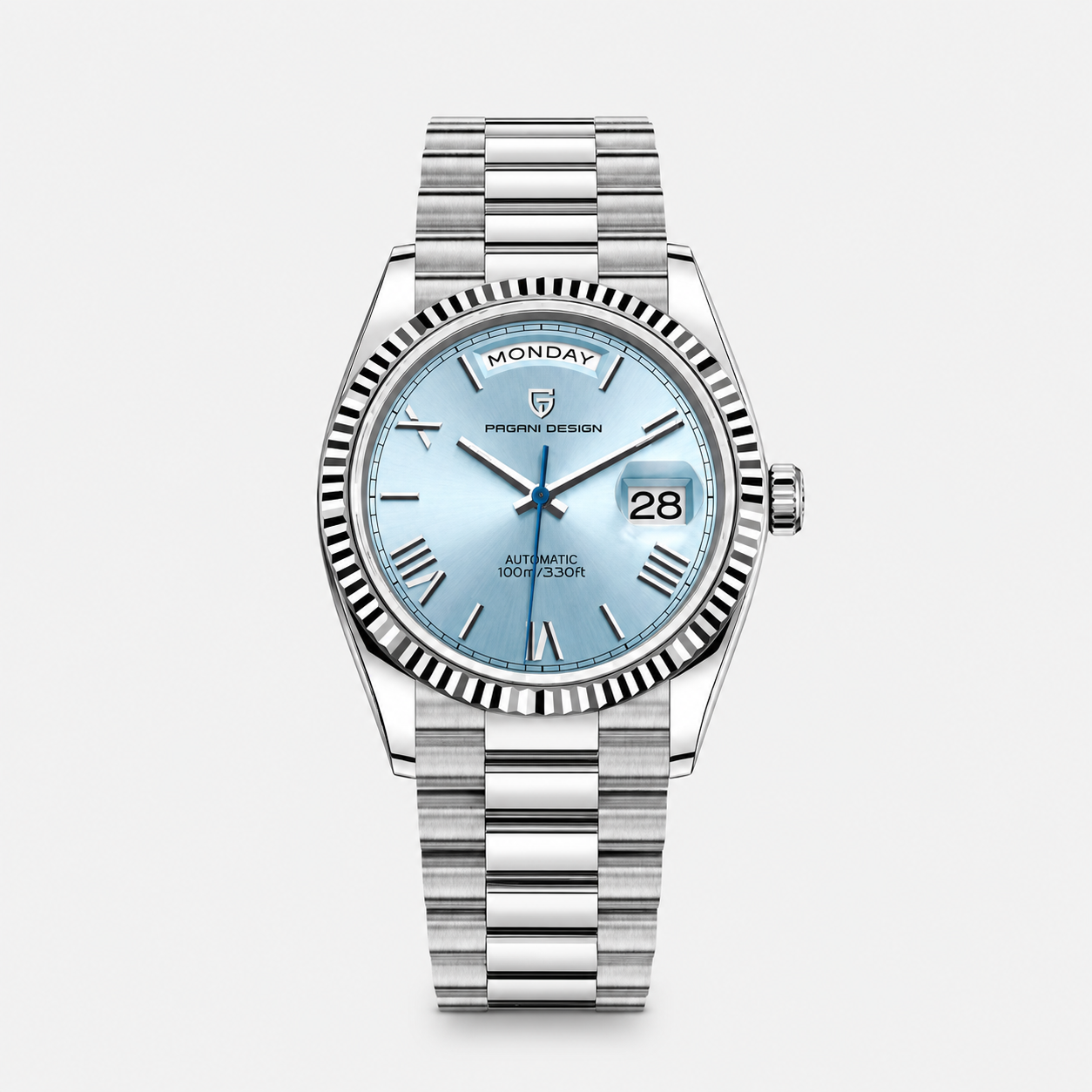 Reloj Auren