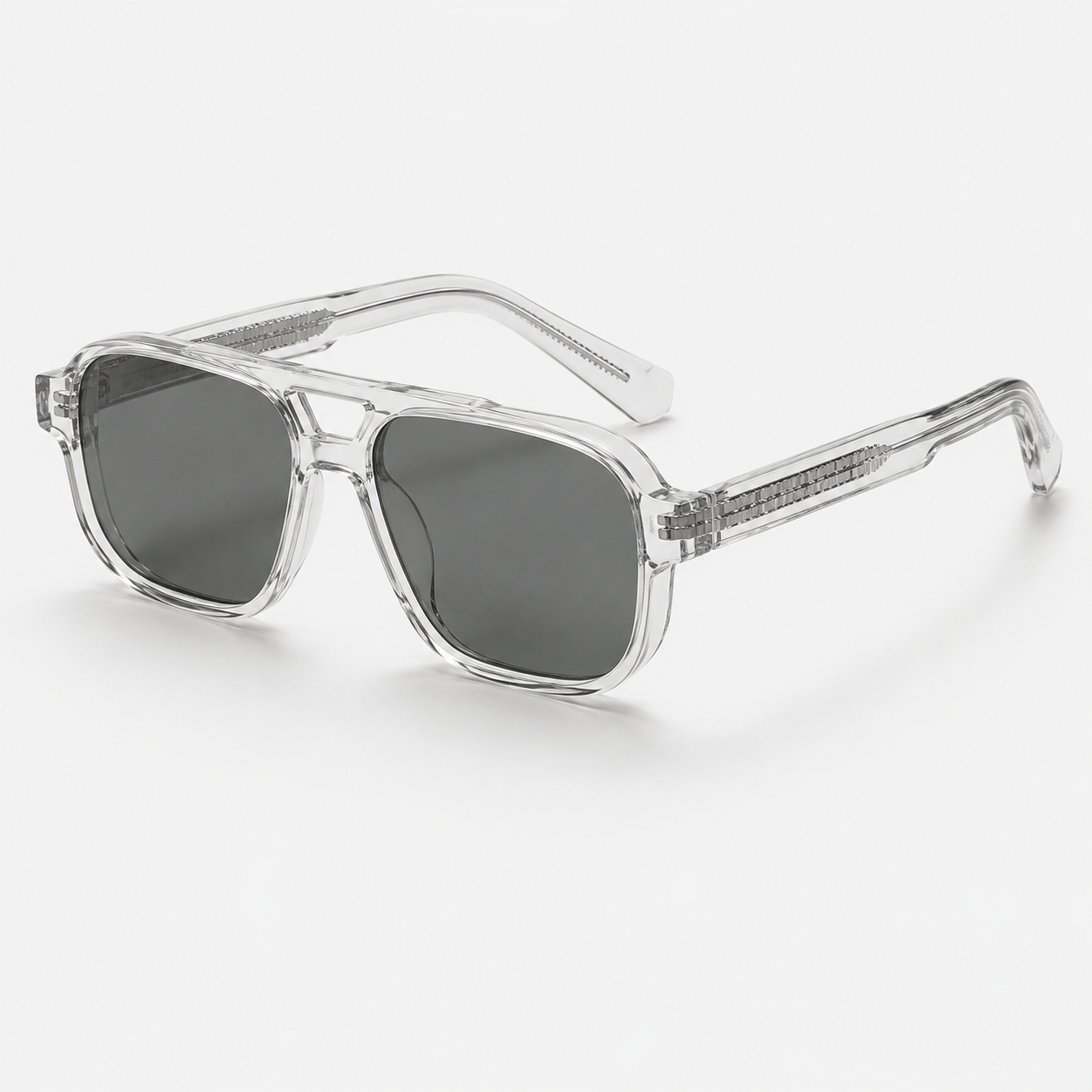 Gafas de Sol Monaco