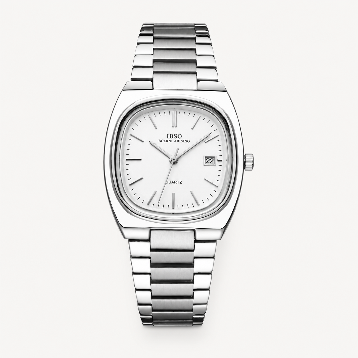 Reloj Azure