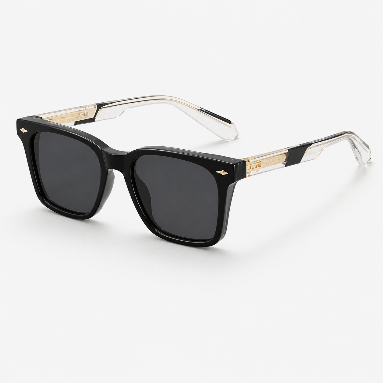 Gafas de Sol Aspen