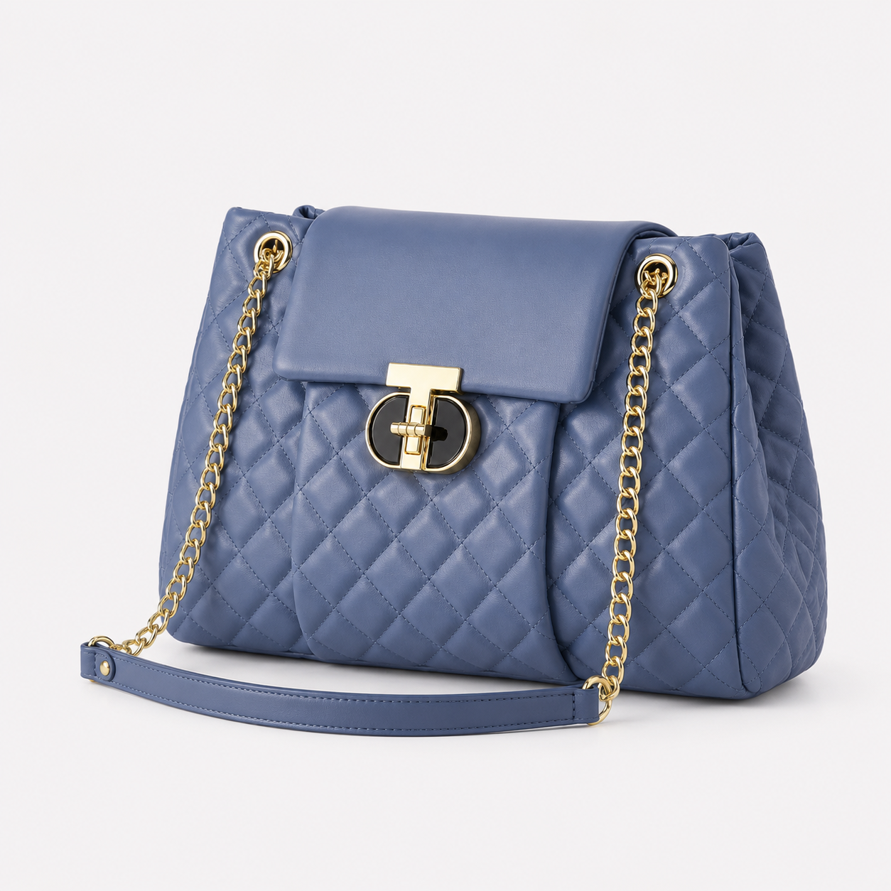 Bolso Valentina