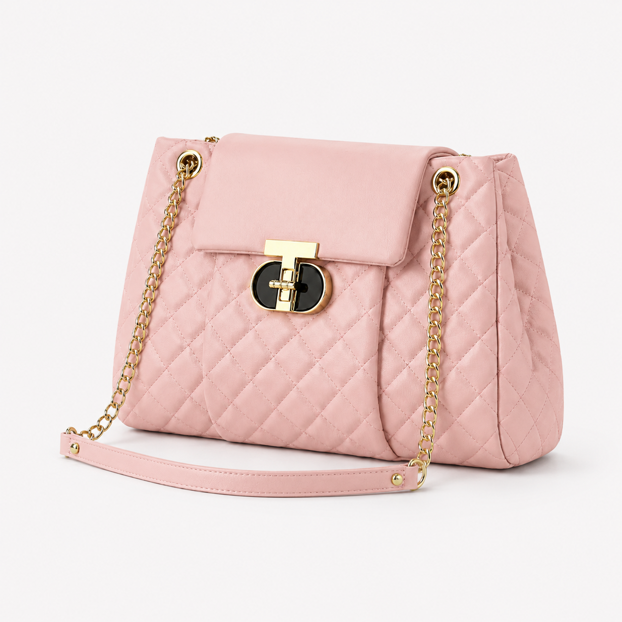 Bolso Valentina