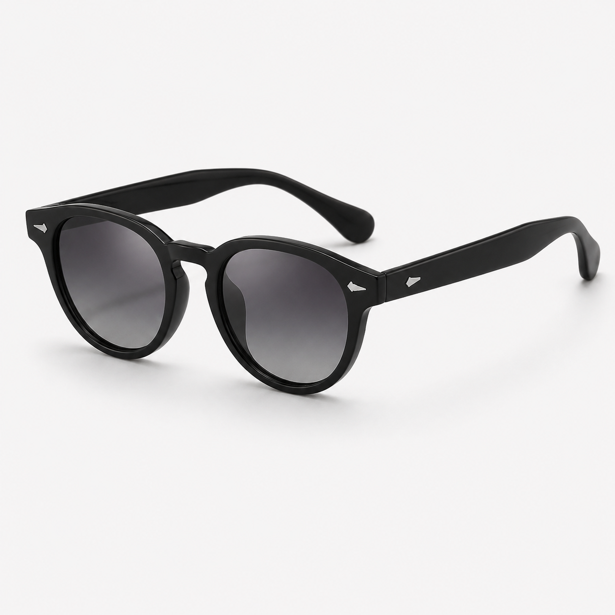 Gafas de Sol Hudson