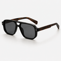 Gafas de Sol Monaco