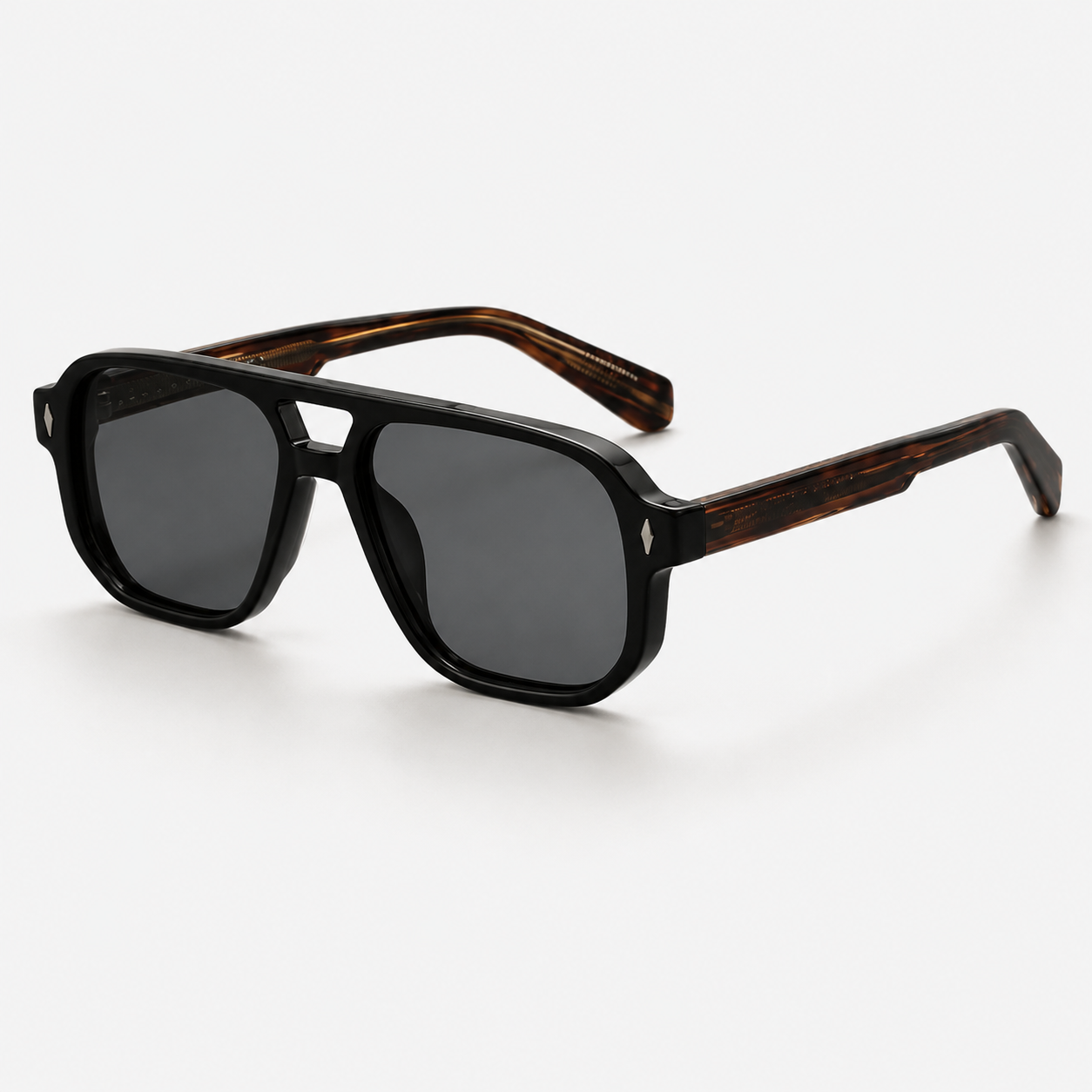 Gafas de Sol Monaco