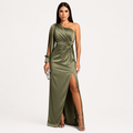 Vestido Valeria