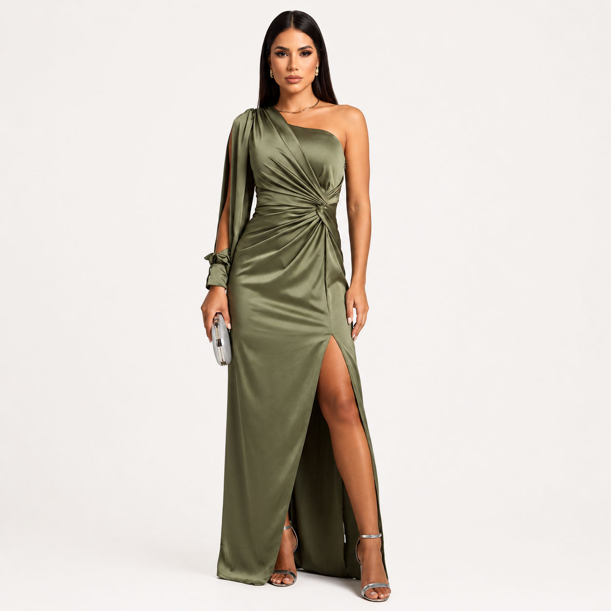 Vestido Valeria