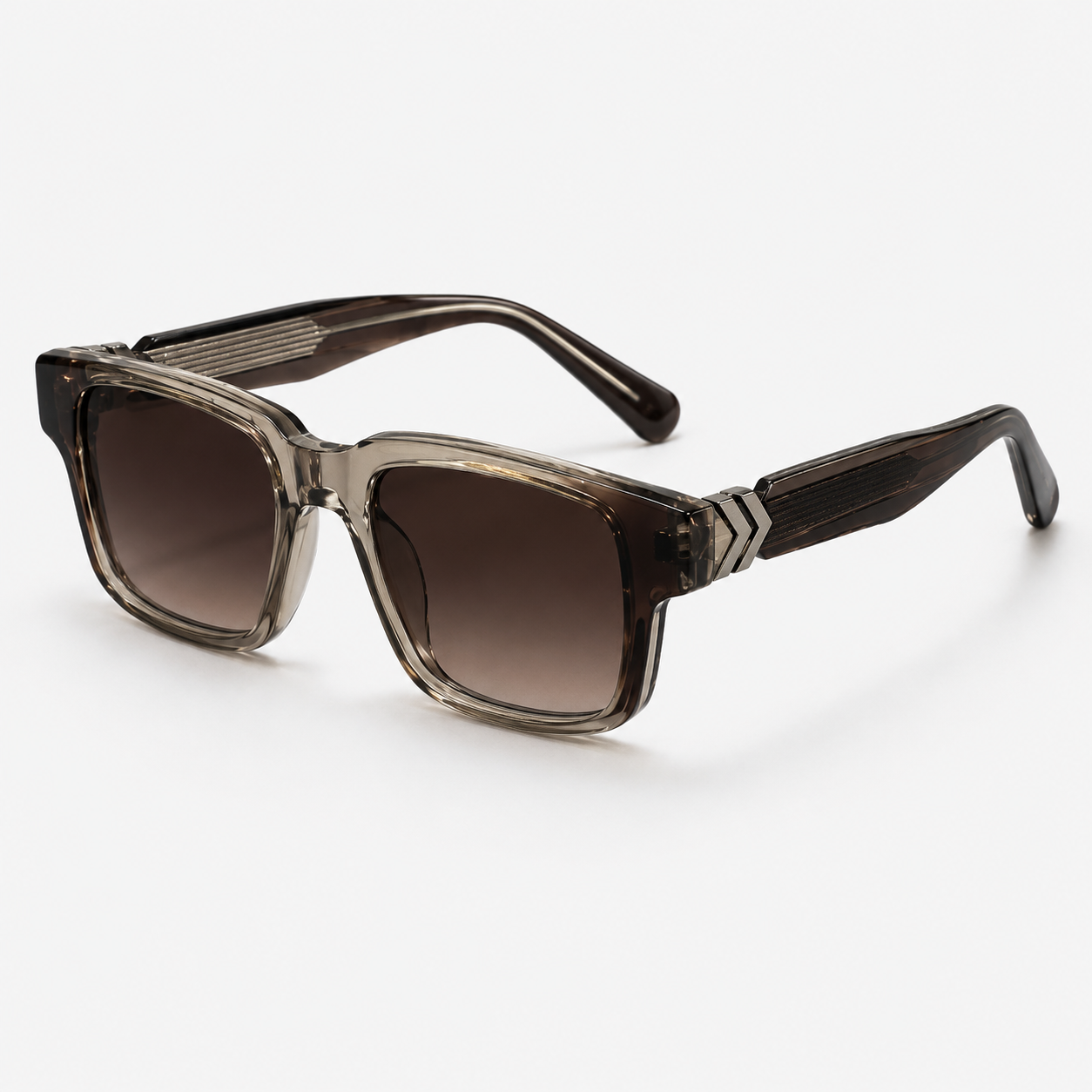 Gafas de Sol Atlas