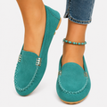 Mocasines Amalfi