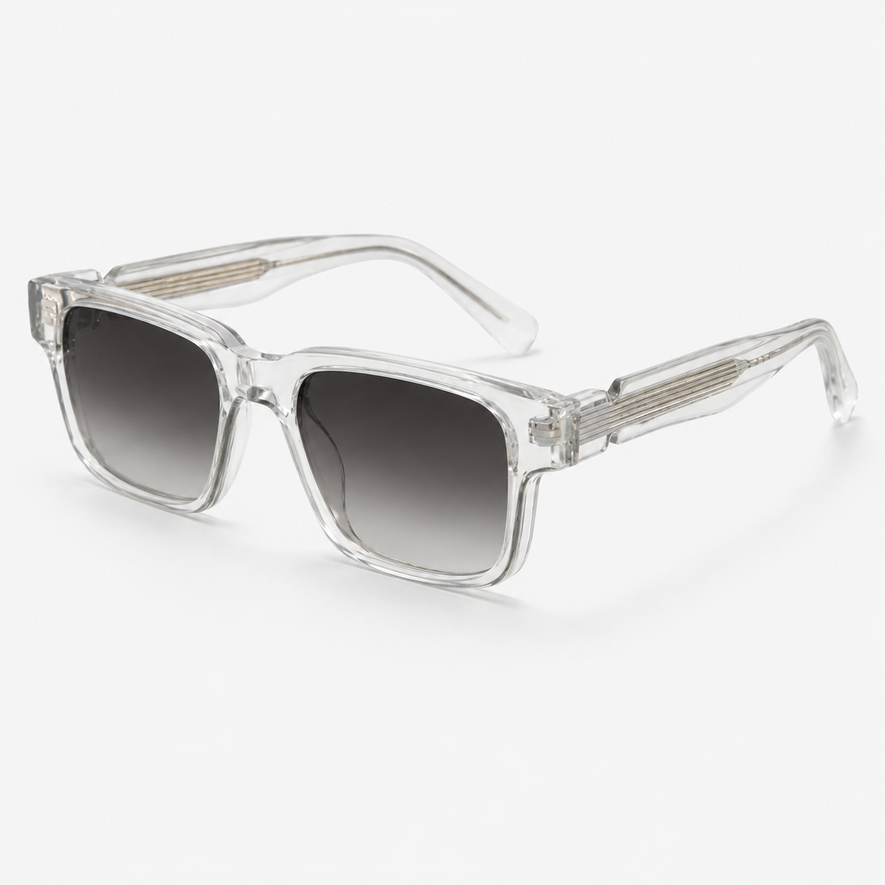 Gafas de Sol Atlas