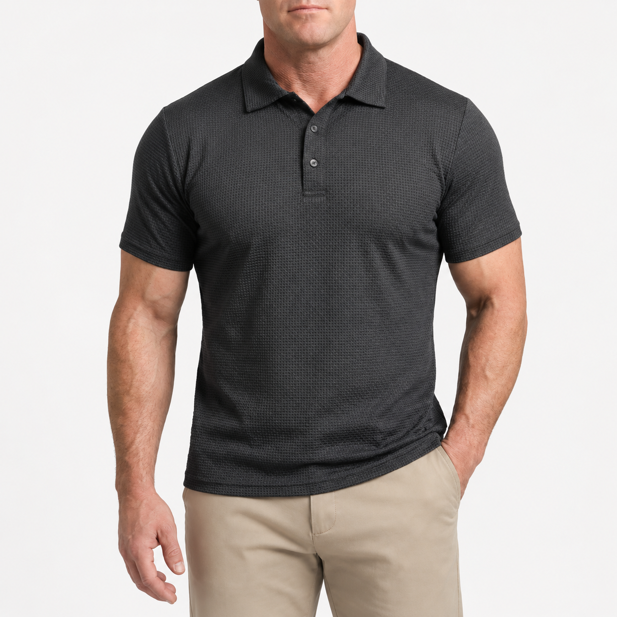 Polo Darel