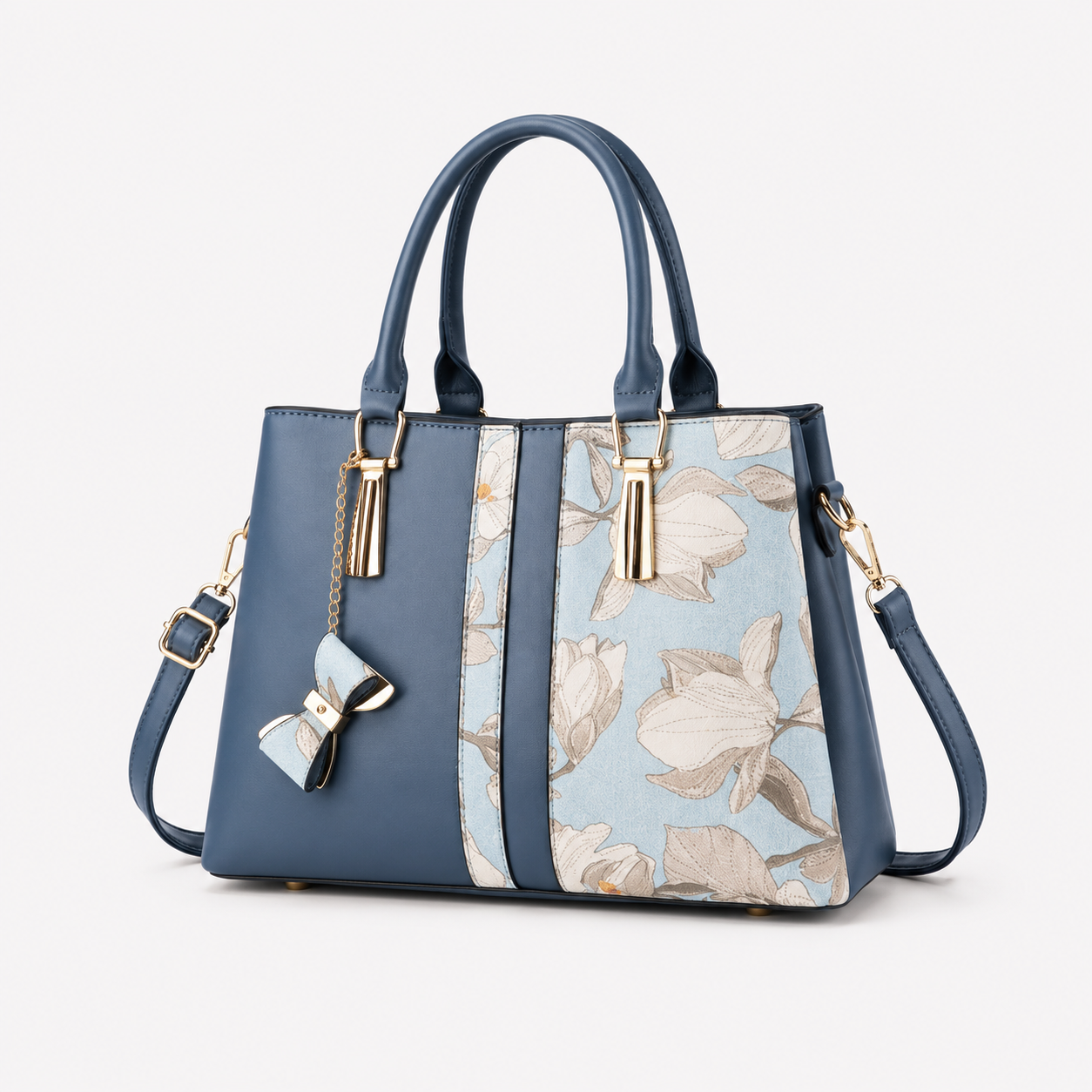 Bolso Fiore