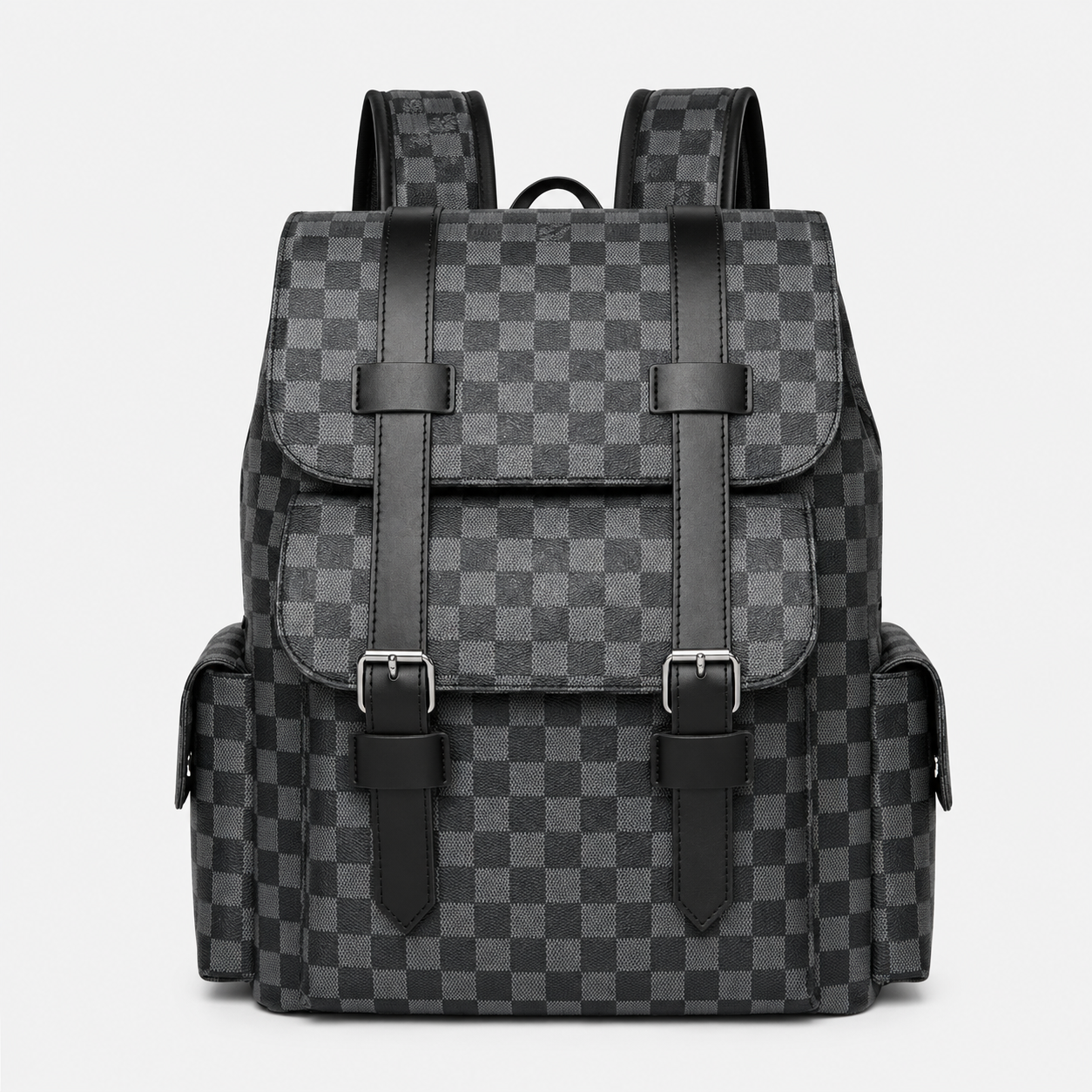 Mochila Astoria