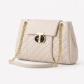 Bolso Valentina