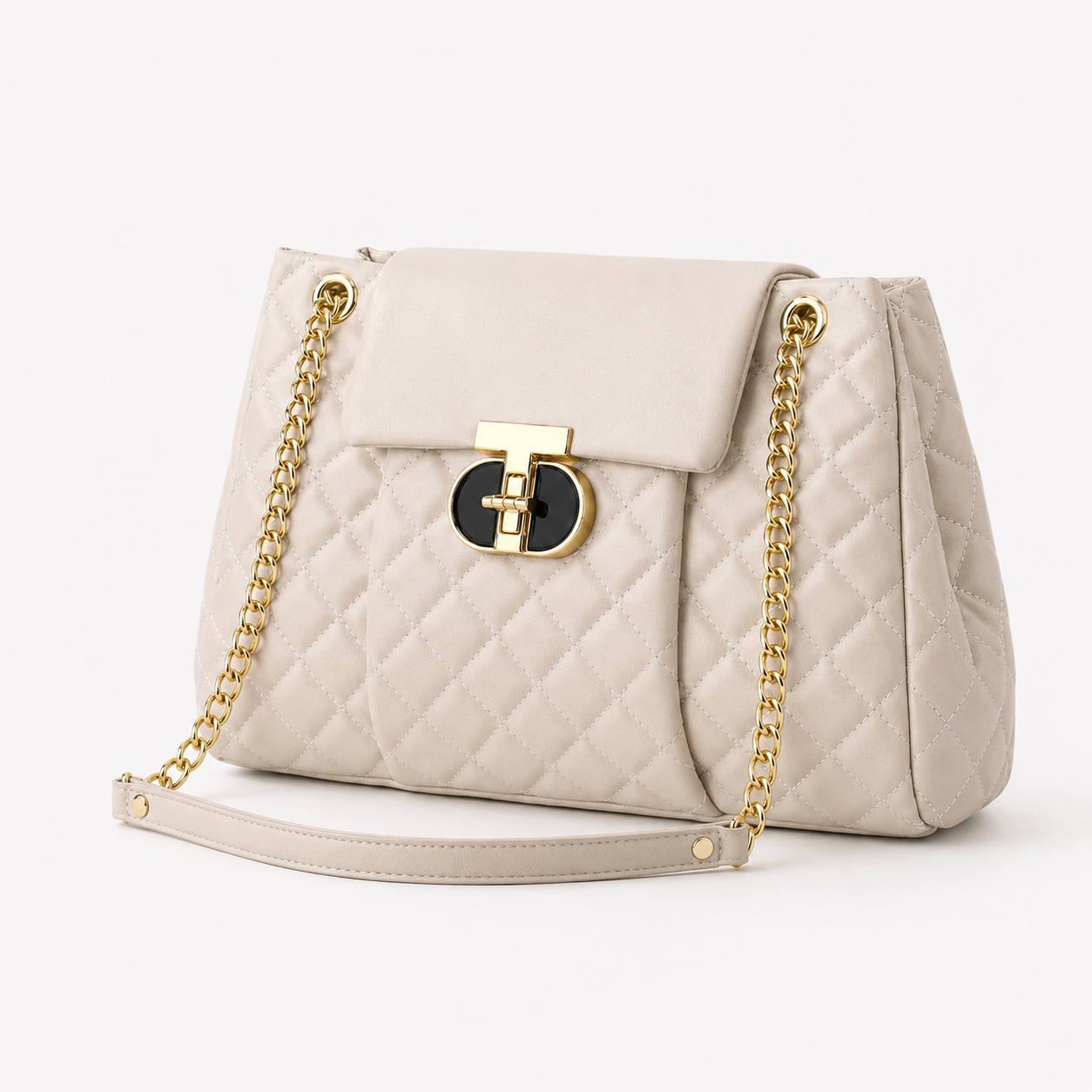 Bolso Valentina